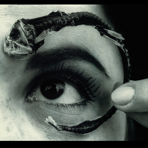 Mr Bungle "Disco Volante" LP (Rocktober 2025 Reissue)