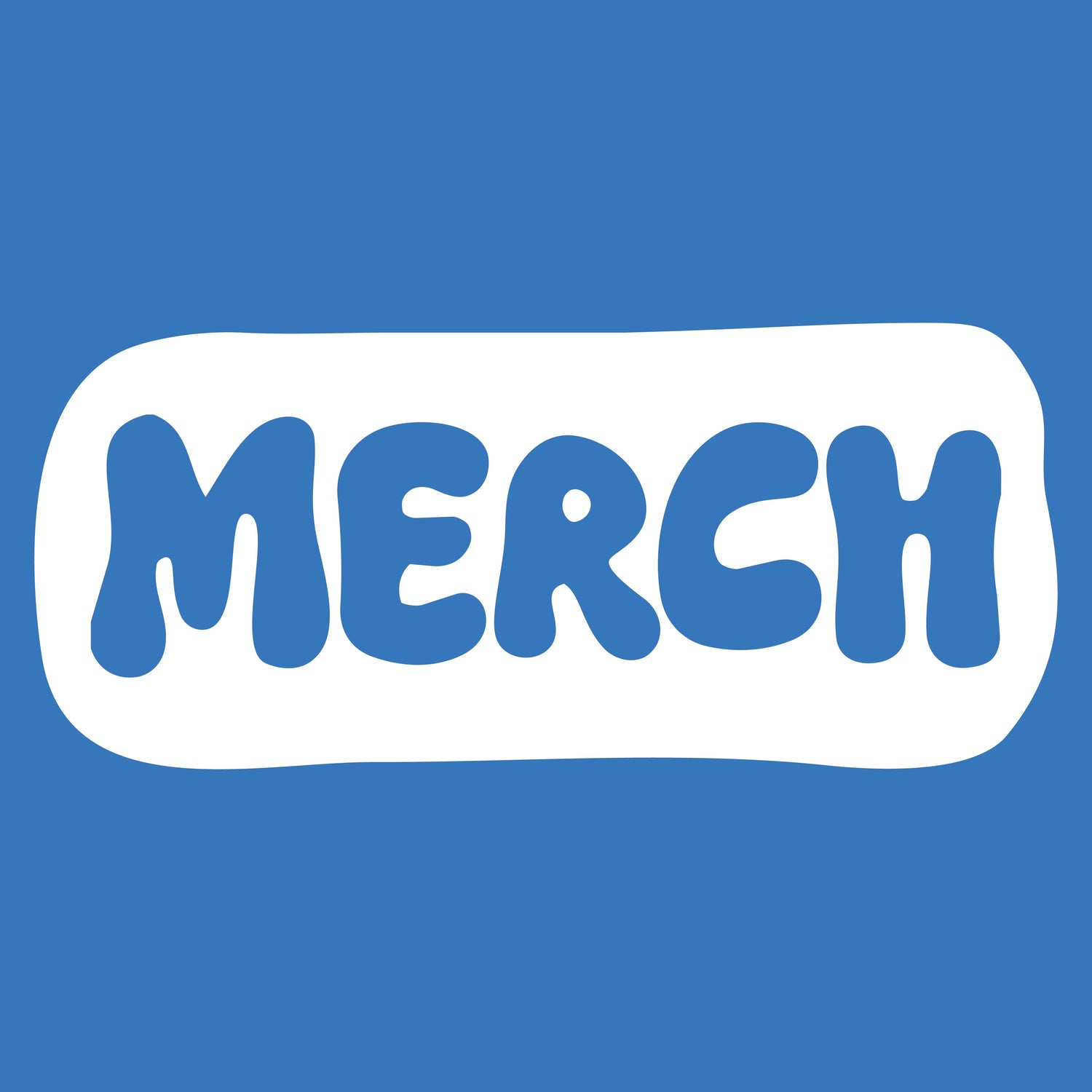 Merch