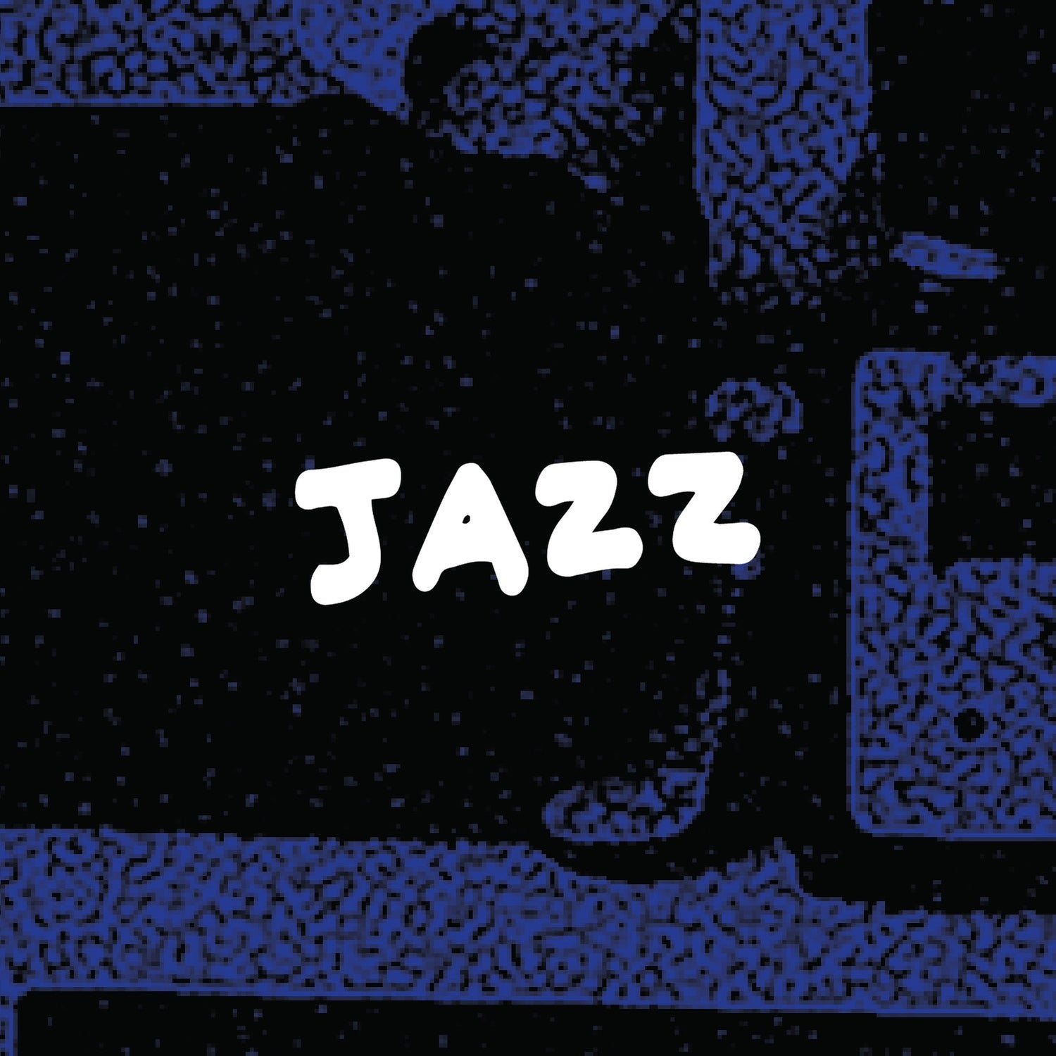 Jazz