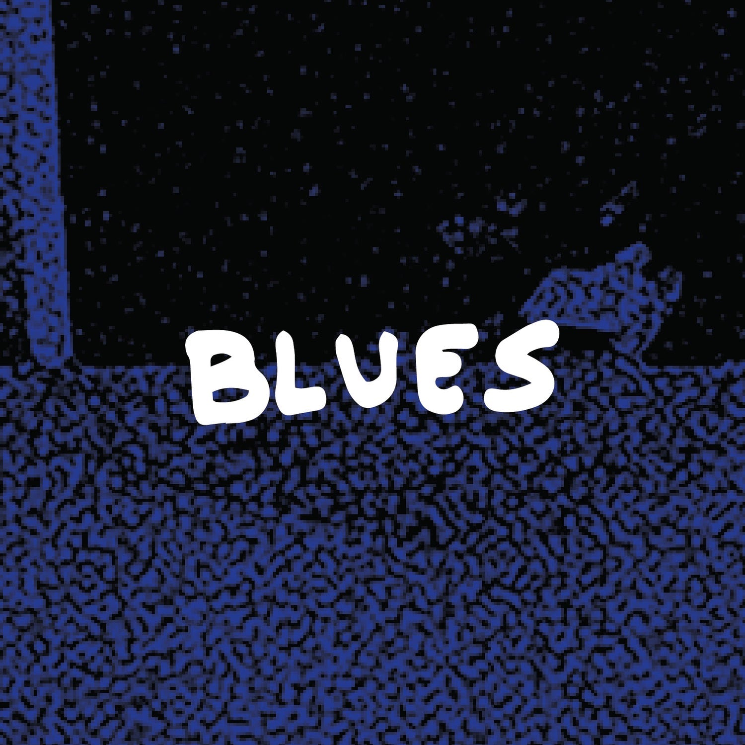 Blues