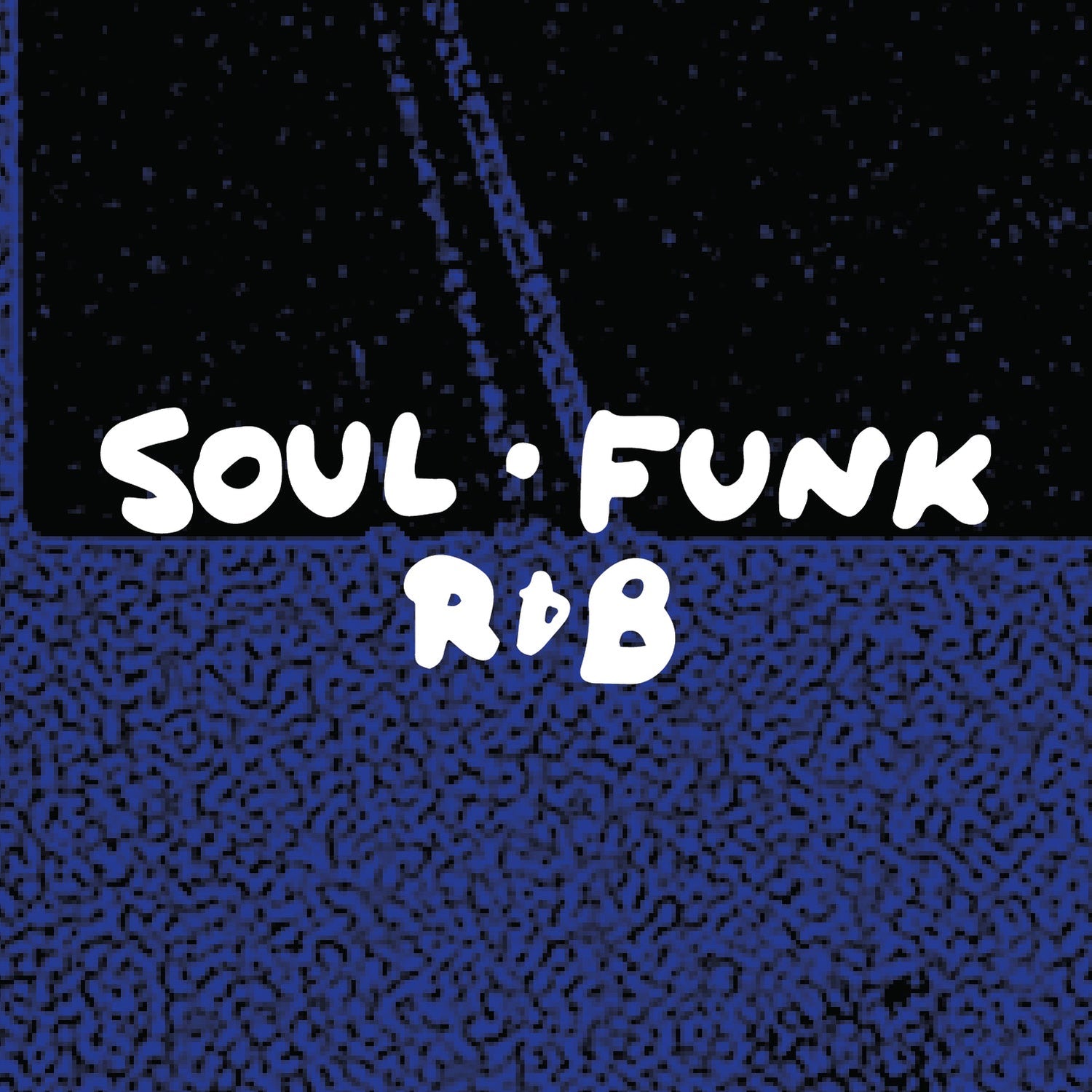 Soul / Funk / R&B