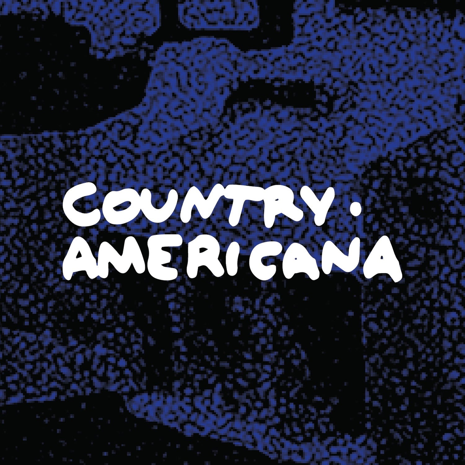 Country / Americana