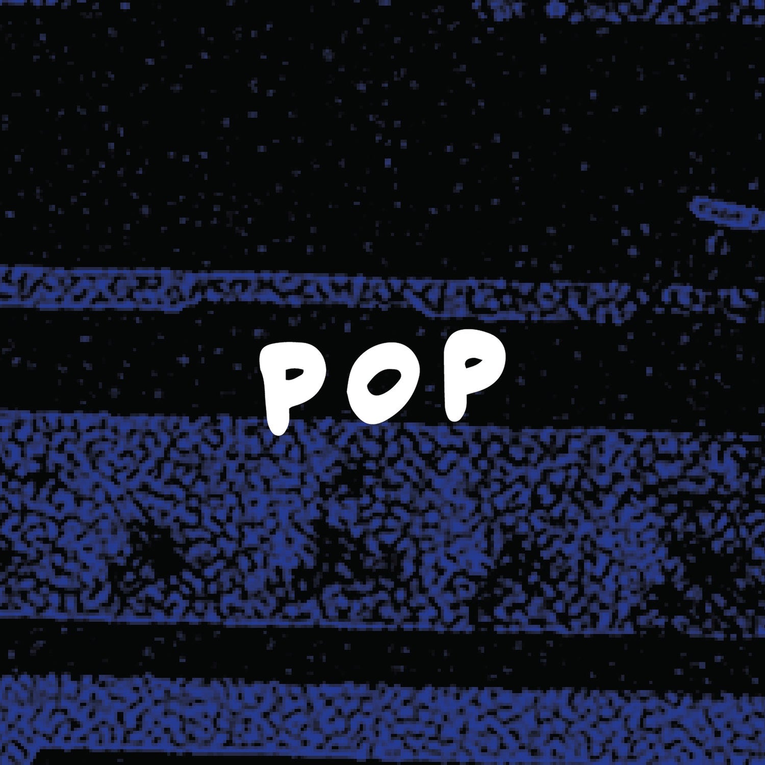 Pop