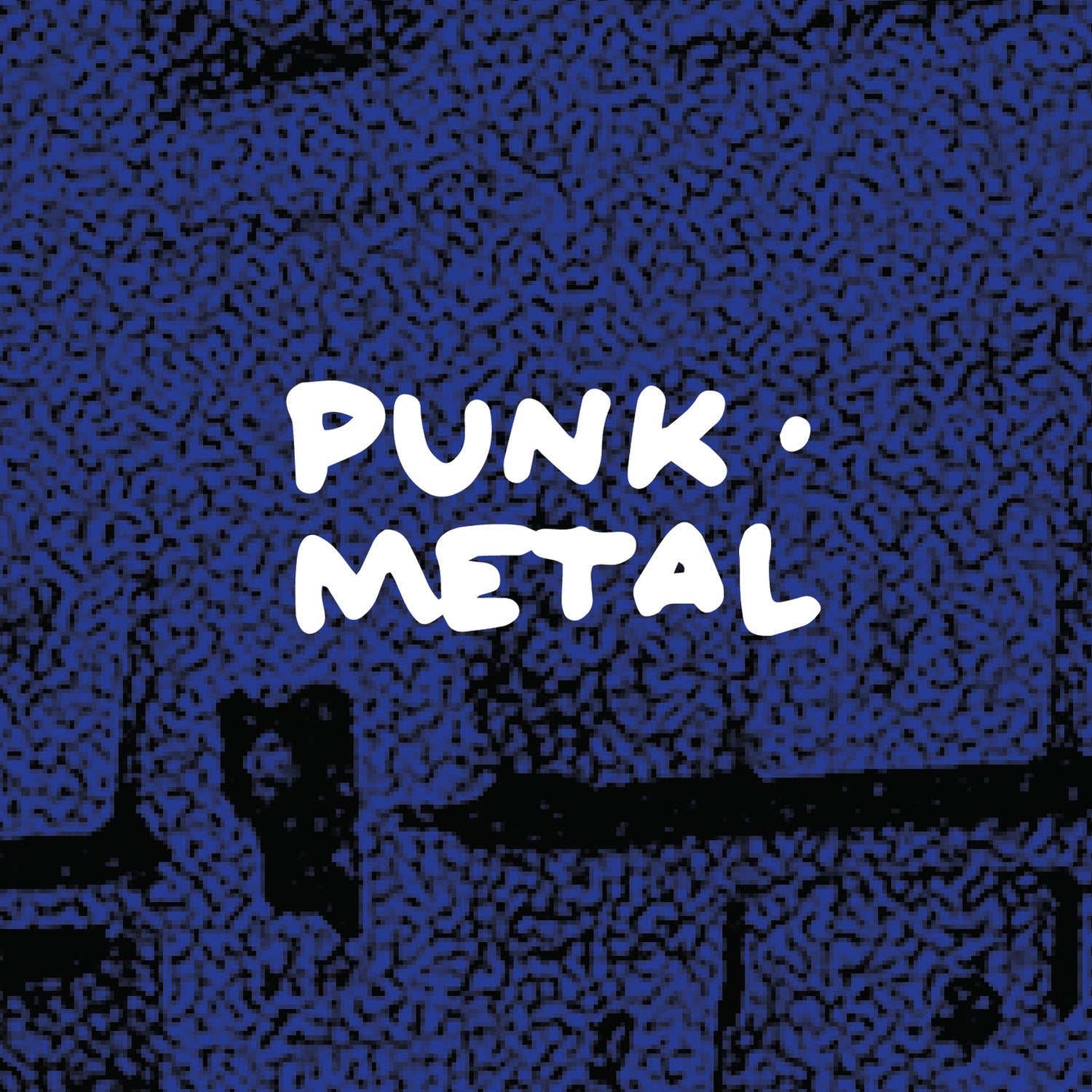Punk / Metal