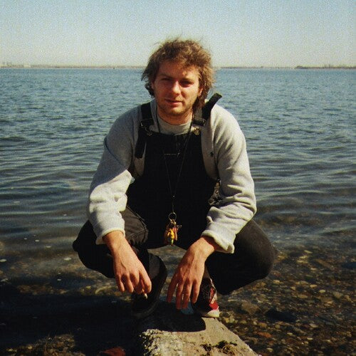 Mac Demarco "Another One" LP (10 Year Anniversary Edition)