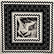 VA "You're Gonna Leave The Old Home" LP